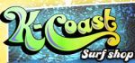 kcoast.com Coupon Codes & Deals