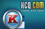 KCQ coupon codes