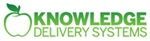 Knowledge Delivery Systems Coupon Codes & Deals