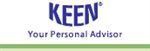 Keen coupon codes