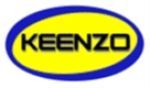 KEENZO ELECTRONICS coupon codes