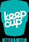 KeepCup coupon codes