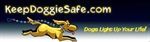 keepdoggiesafe.com Coupon Codes & Deals