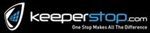 keeperstop.com Coupon Codes & Deals