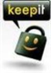 KeepIt Automatic Backup coupon codes