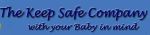 keepsafeco.com Coupon Codes & Deals