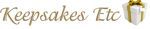 Keepsakes Etc coupon codes