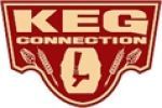 KegConnection Coupon Codes & Deals