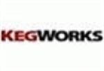 Keg Works coupon codes