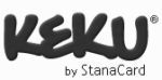 Keku coupon codes