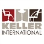 kellerinternational.com Coupon Codes & Deals