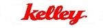 Kelley USA coupon codes