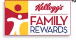 kelloggsfamilyrewards.com Coupon Codes & Deals