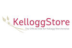 kelloggstore.com Coupon Codes & Deals
