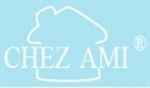 Chez Ami Coupon Codes & Deals