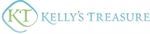 Kelly's Treasure coupon codes