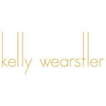 Kelly Wearstler Coupon Codes & Deals