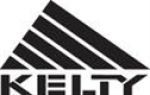Kelty coupon codes