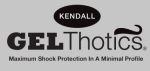 kendallgelthotics.com Coupon Codes & Deals