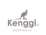 Kenggi Australia coupon codes