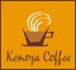 Kenoza Coffee coupon codes