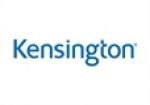 Kensington Coupon Codes & Deals