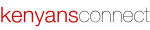 Kenyans Connect 2012 Coupon Codes & Deals