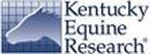 Kentucky Equine Research (KER) coupon codes