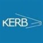 Kerb Clothing Coupon Codes & Deals