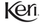 Keri Coupon Codes & Deals