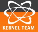 kernel-video-sharing.com Coupon Codes & Deals