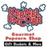 kernelencorepopcorn.com Coupon Codes & Deals