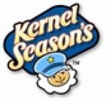 Kernel Season's coupon codes