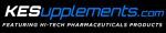 KE Supplements Coupon Codes & Deals