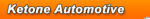 Ketone Automotive Coupon Codes & Deals