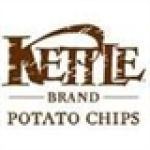 Kettle Brand Coupon Codes & Deals