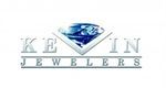 Kevin Jewelers coupon codes