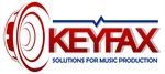 Keyfax.com coupon codes