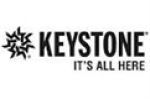 Keystone Ski Resort Coupon Codes & Deals