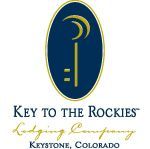 Key To The Rockies coupon codes