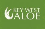 Key West Aloe coupon codes