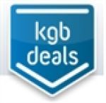 kgb deals uk Coupon Codes & Deals