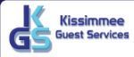 Kissimmee Guest Services Coupon Codes & Deals