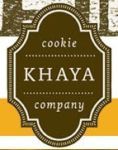 The Khaya Cookie Company coupon codes