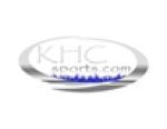 khcsports.com coupon codes