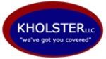 Kholster coupon codes