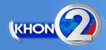 KHON2 coupon codes