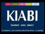 Kiabi Coupon Codes & Deals