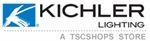 Kichler Lighting Mart Coupon Codes & Deals