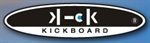 KICKBOARD Canada coupon codes